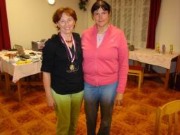 Resize of DSC06808.JPG